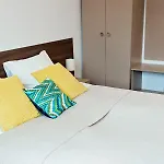 Resort Janda & Conference 3*