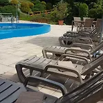 Janda & Conference Resort Mszana Dolna