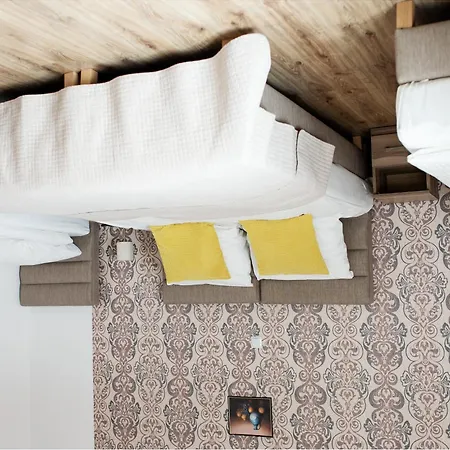 Rezort Janda & Conference