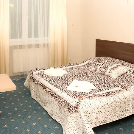 Janda & Conference Θέρετρο