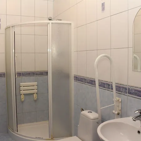 Janda & Conference Rezort