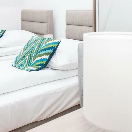 Janda & Conference Θέρετρο