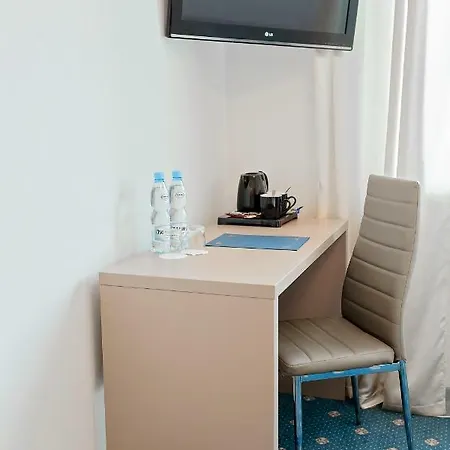 Θέρετρο Janda & Conference Mszana Dolna